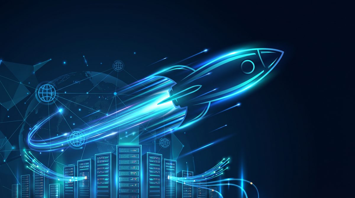 洪兴加速器极速下载加速